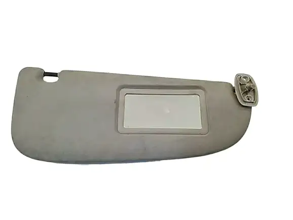 Σκιάδιο PEUGEOT 206 Hatchback / 3dr 2009 - ( PLUS ) 1.1  ( HFX (TU1A),HFX (TU1JP),TU1AE5  ) (60 hp ) Βενζίνη #XC200971E1C