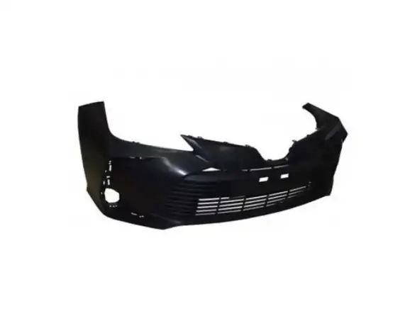 Προφυλακτήρας TOYOTA COROLLA …