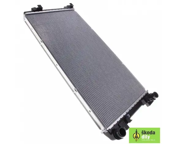 Ψυγείο Νερού AUDI …