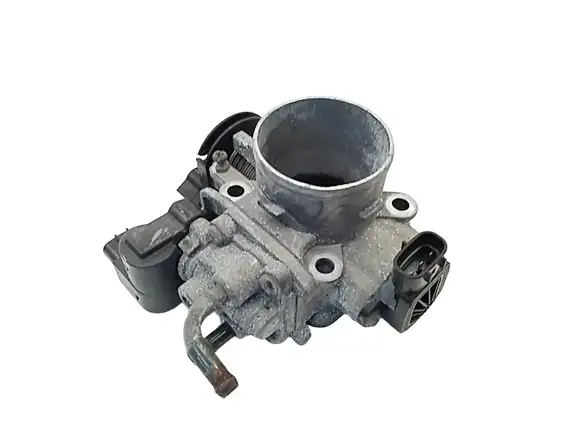 Πεταλούδα Γκαζιού-Κλαπέτο SUZUKI …