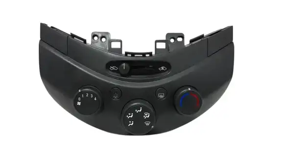 Χειριστήριο Καλοριφέρ-Κλιμα,Κλαπέτα CHEVROLET-DAEWOO …