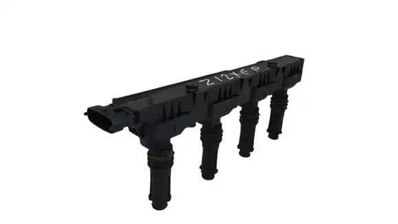 Πολλαπλασιαστής OPEL CORSA …