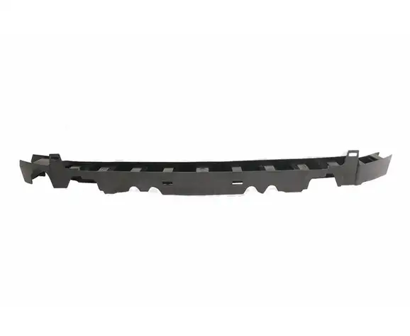 Αντιθορυβικό Προφυλακτήρα CITROEN …