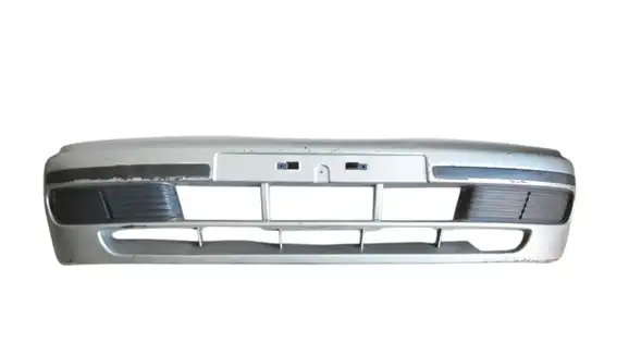 Προφυλακτήρας NISSAN ALMERA …