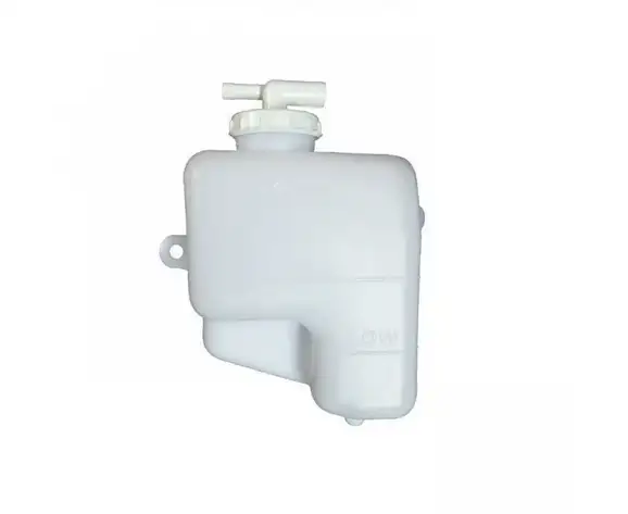 Δοχείο Διαστολής Νερού MITSUBISHI L200 Pick-Up 1999 - 2001 ( K60T ) ( K70T ) 2.5 D (K64T)  ( 4D56 (8V)  ) (75 hp ) Πετρέλαιο #030308500