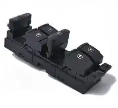 Διακόπτης Παραθύρου MITSUBISHI …