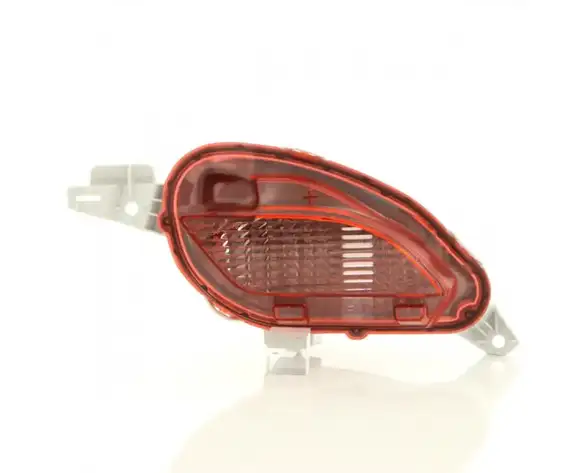 Φανάρι Όπισθεν TOYOTA …