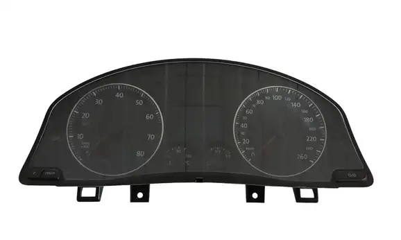 Κοντέρ VW GOLF …