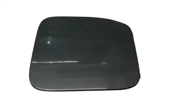 Πορτάκι Καυσίμου TOYOTA …