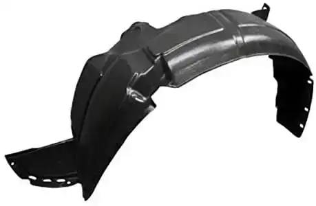 Θόλος Πλαστικός HYUNDAI …