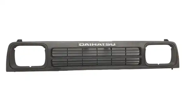 Μάσκα DAIHATSU FEROZA …