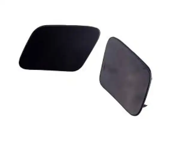 Κάλυμμα για Πιτσιλιστήρια …