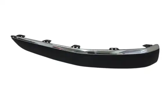 Φάσα Προφυλακτήρα PEUGEOT …