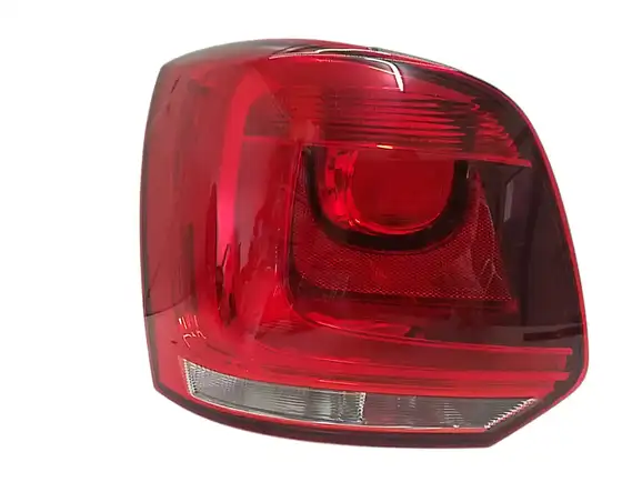 Φανάρι Πίσω VW …