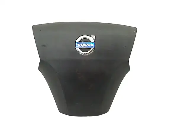 Αερόσακος Οδηγού VOLVO …