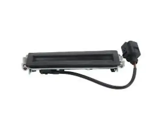 Χερούλι Πόρτας VW …