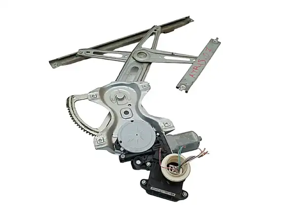 Γρύλος Παραθύρου Ηλεκτρικός …