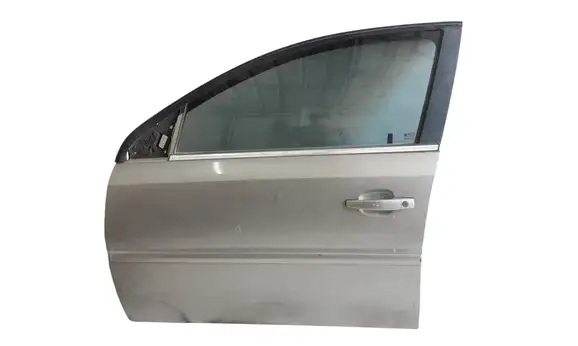 Πόρτα OPEL VECTRA …