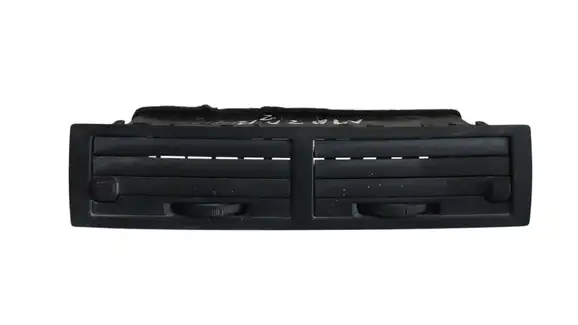 Αεραγωγός Ταμπλό MAZDA …