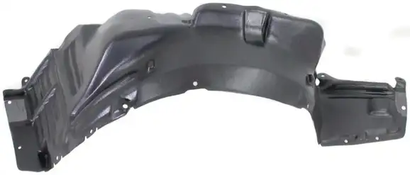 Θόλος Πλαστικός MITSUBISHI …