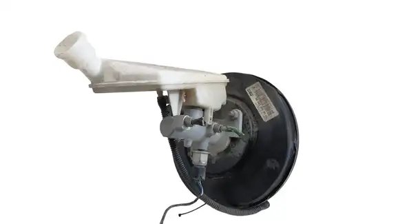 Σεβρόφρενο Κομπλέ CITROEN …