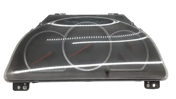 Κοντέρ SUZUKI GRAND …