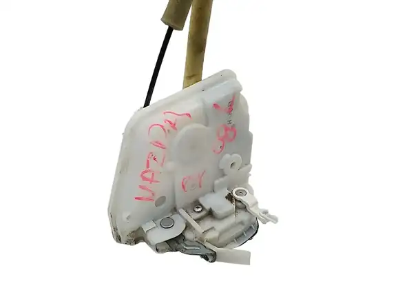 Κλειδαριά Πόρτας MAZDA …