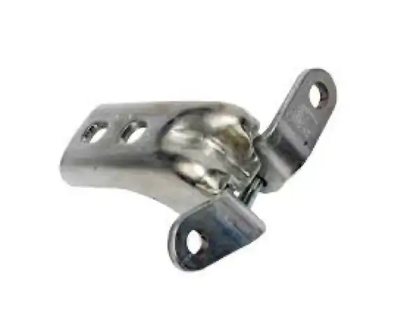 Μεντεσἐς Πόρτας OPEL …