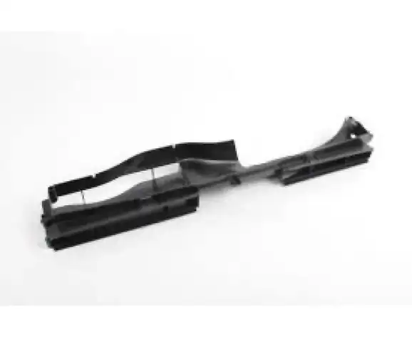 Αεραγωγός Προφυλακτήρα AUDI …