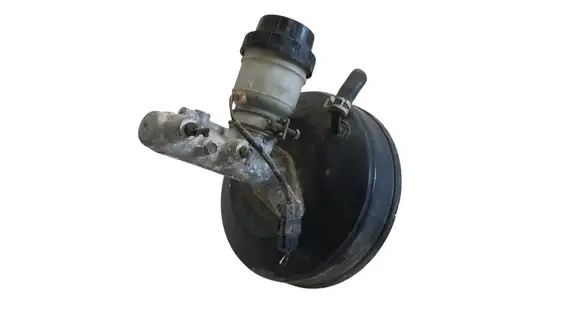 Σεβρόφρενο Κομπλέ DAIHATSU …