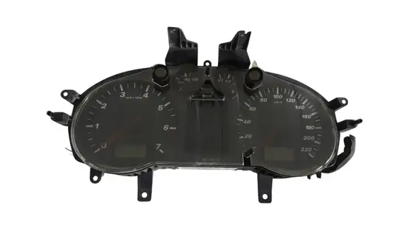 Κοντέρ SEAT IBIZA …