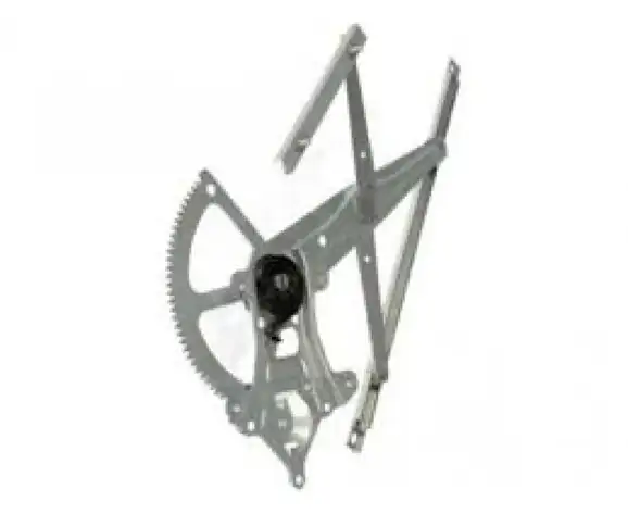 Γρύλος Παραθύρου Ηλεκτρικός …