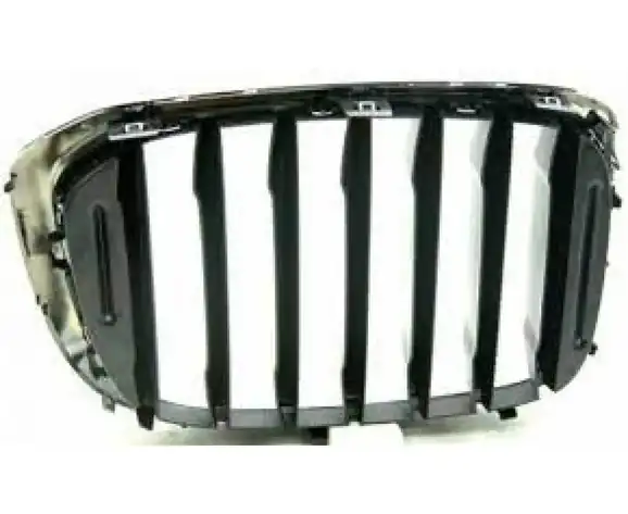 Καρδιά Μάσκας BMW …