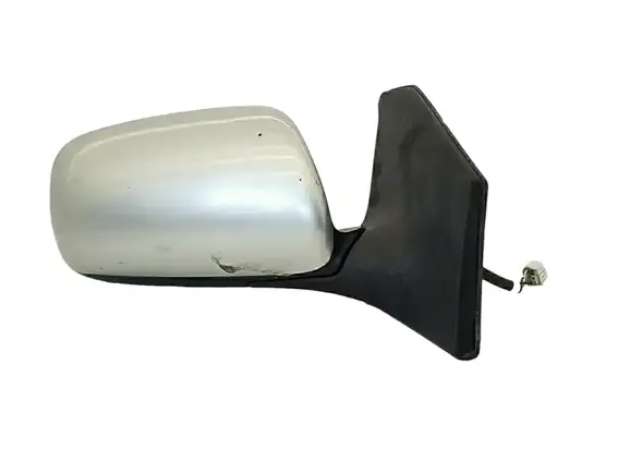 Καθρέπτης Ηλεκτρικός TOYOTA …