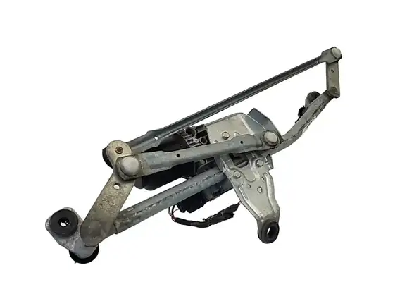 Σύστημα καθαρισμού παρμπρίζ …