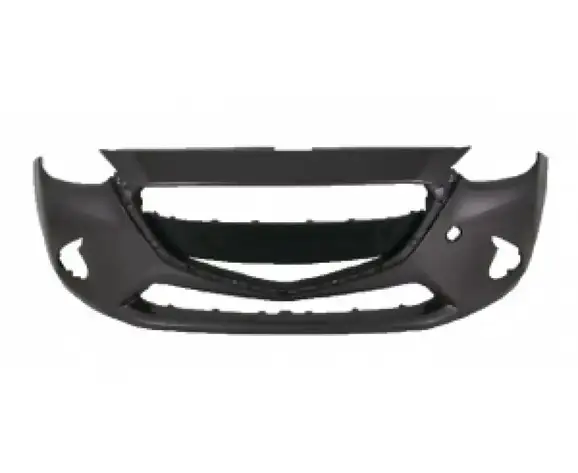 Προφυλακτήρας MAZDA 2 …