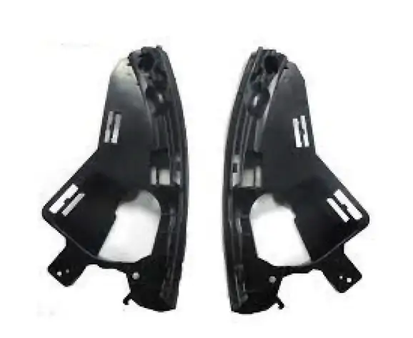 Βάση Προφυλακτήρα VOLVO XC60 SUV/ ΕΚΤΟΣ ΔΡΟΜΟΥ / 5dr 2013 - 2016 2.0 T  ( B 4204 T6  ) (203 hp ) Βενζίνη #859004287