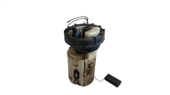 Τρόμπα Βενζίνης/Πετρελαίου VW …