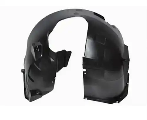 Θόλος Πλαστικός FIAT …