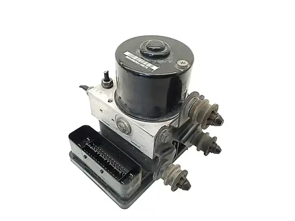 Μονάδα ABS SEAT …