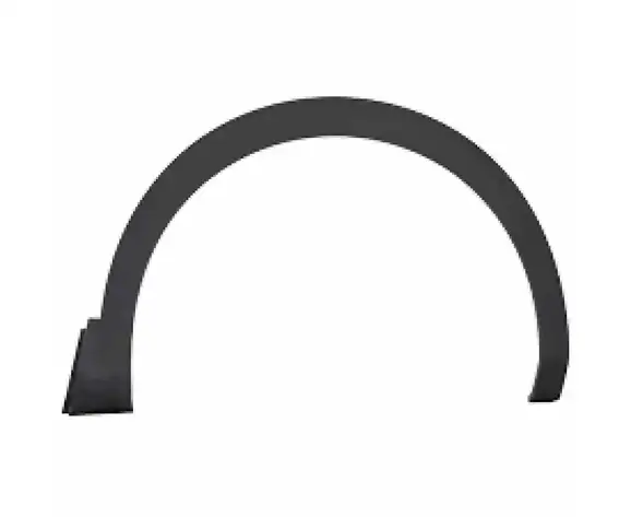 Κούρμπα Φτερού PEUGEOT …