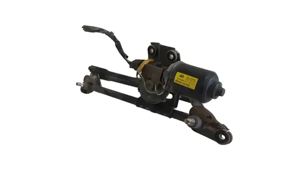 Σύστημα καθαρισμού παρμπρίζ …