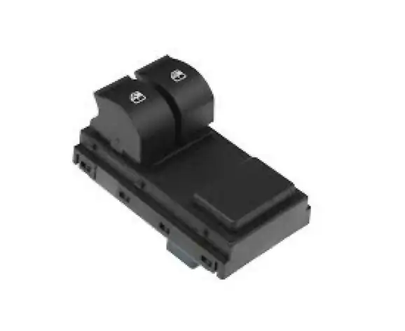 Διακόπτης Παραθύρου FIAT …