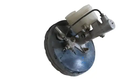 Σεβρόφρενο Κομπλέ TOYOTA …