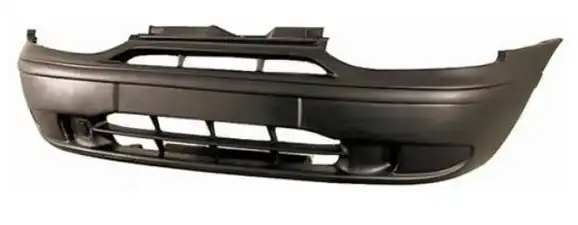 Προφυλακτήρας FIAT PALIO …