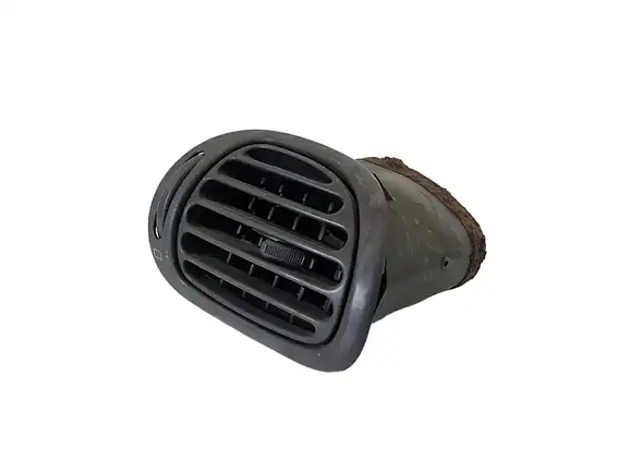 Αεραγωγός Ταμπλό PEUGEOT …