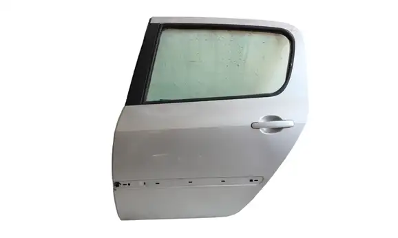 Πόρτα PEUGEOT 307 …