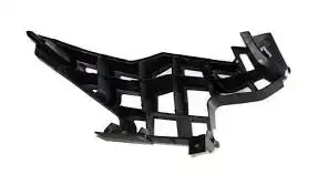 Βάση Προφυλακτήρα SKODA …