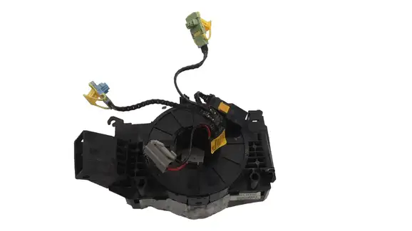 Ταινία Αερόσακου-Σπιράλ RENAULT …