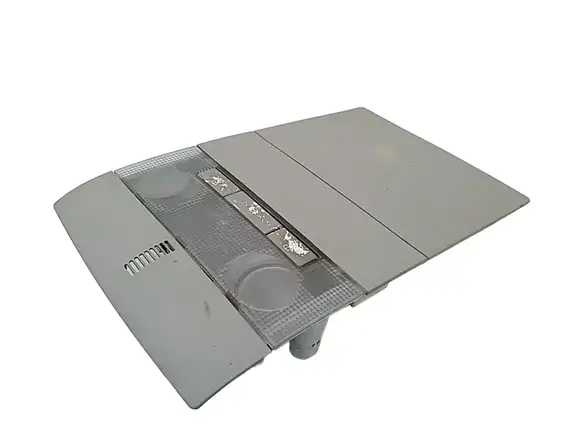 Μπλαφονίερα Οροφής OPEL …